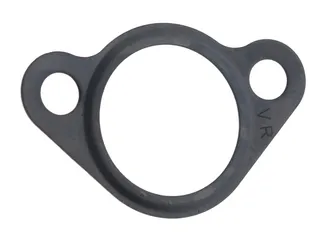 Victor Reinz Gasket - 11417838534